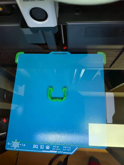 https://makerworld.bblmw.com/makerworld/model/1036845/1020829/ratings/c8c7db90-a516-11f0-b4e0-3523c4b87c02.jpg