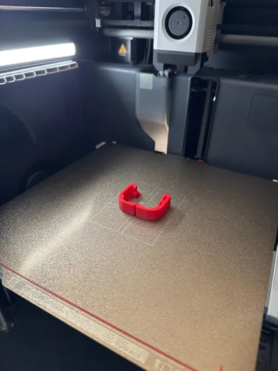 https://makerworld.bblmw.com/makerworld/model/1036845/1020829/ratings/c8c9ed50-bfc3-11f0-a985-97947388efde.jpg