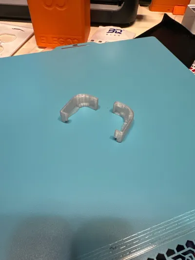 https://makerworld.bblmw.com/makerworld/model/1036845/1020829/ratings/cd82e480-7db7-11f0-823c-b36ffab932ef.jpg