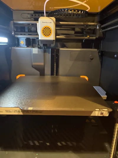 https://makerworld.bblmw.com/makerworld/model/1036845/1020829/ratings/d48ce7c0-61e3-11f0-8ac4-0bb43d49a670.jpg