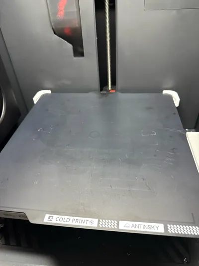 https://makerworld.bblmw.com/makerworld/model/1036845/1020829/ratings/d99b3760-6ea6-11f0-a167-efa48de78d8c.jpg