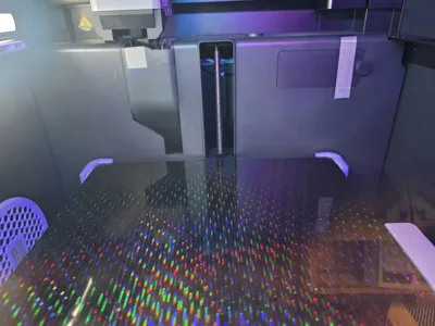 https://makerworld.bblmw.com/makerworld/model/1036845/1020829/ratings/dd3ff390-f639-11f0-927c-73fc10c9d73d.jpg