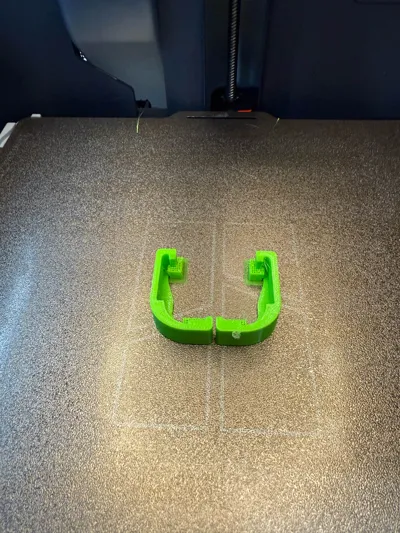 https://makerworld.bblmw.com/makerworld/model/1036845/1020829/ratings/e3486580-655a-11f0-be04-53de9faf8599.jpg
