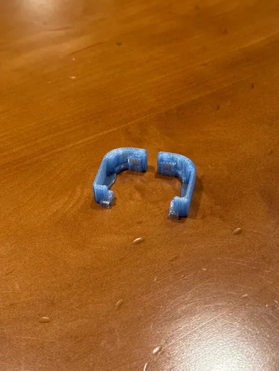https://makerworld.bblmw.com/makerworld/model/1036845/1020829/ratings/e664f3f0-64fb-11f0-b0a0-3f761d67b167.jpg