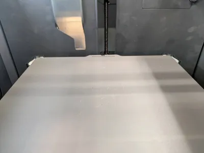 https://makerworld.bblmw.com/makerworld/model/1036845/1020829/ratings/ed6d9a90-3b24-11f0-b66f-93ad54972bc0.jpg