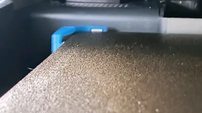 https://makerworld.bblmw.com/makerworld/model/1036845/1020829/ratings/ee60b680-e10f-11f0-b8b1-9966337bd453.jpg