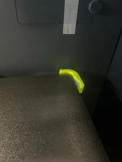 https://makerworld.bblmw.com/makerworld/model/1036845/1020829/ratings/f20b2440-4016-11f0-a143-fb287c46a1c2.jpg