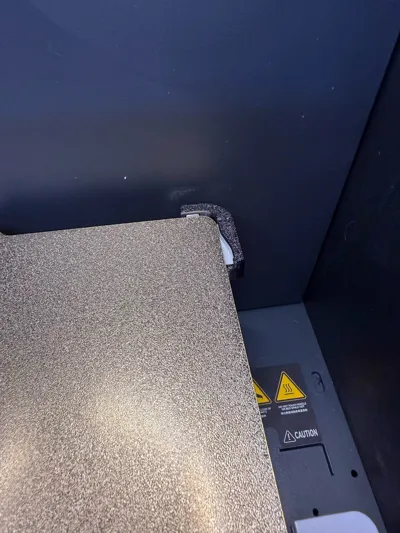 https://makerworld.bblmw.com/makerworld/model/1036845/1020829/ratings/f371b310-4ae0-11f0-bf5e-fd9914de8ebb.jpg