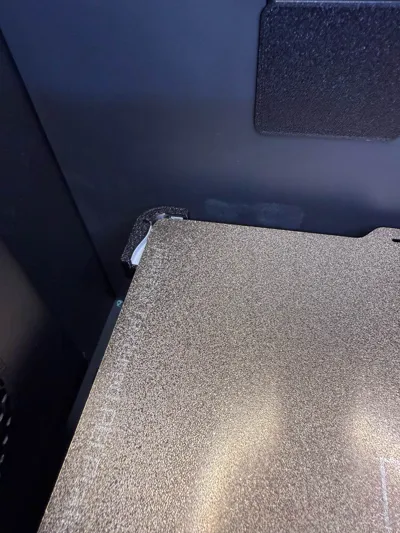https://makerworld.bblmw.com/makerworld/model/1036845/1020829/ratings/f371da20-4ae0-11f0-bf5e-fd9914de8ebb.jpg