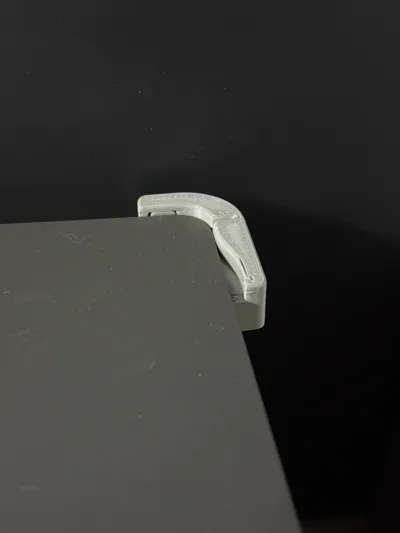 https://makerworld.bblmw.com/makerworld/model/1036845/1020829/ratings/f92a2df0-aabc-11f0-a13d-9da5c261e9bc.jpg