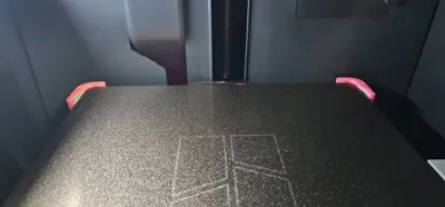 https://makerworld.bblmw.com/makerworld/model/1036845/1020829/ratings/f9463630-6ecb-11f0-8557-0f6fa11d8ada.jpg