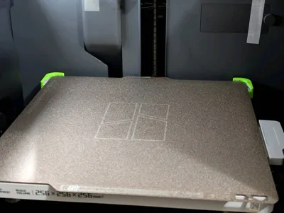 https://makerworld.bblmw.com/makerworld/model/1036845/1184094/ratings/108eaf00-e9ee-11f0-9dac-efc697c3cac6.jpg
