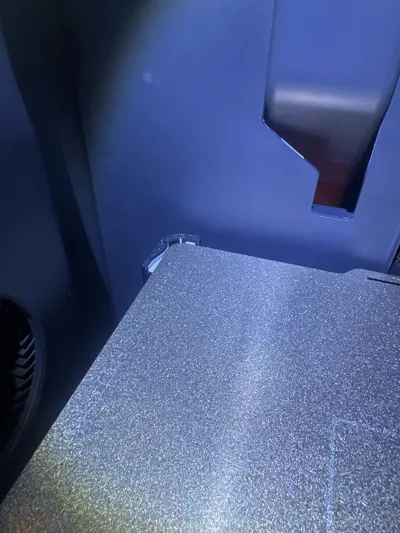 https://makerworld.bblmw.com/makerworld/model/1036845/1184094/ratings/294278c0-f32f-11f0-a953-c7e0c1cb97c7.jpg