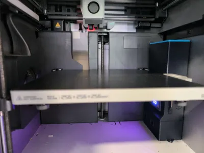 https://makerworld.bblmw.com/makerworld/model/1036845/1184094/ratings/cdf72ca0-10f7-11f0-ab62-b32d14cd0406.jpg