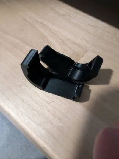 https://makerworld.bblmw.com/makerworld/model/1036845/1184094/ratings/cdfd6e30-10f7-11f0-ab62-b32d14cd0406.jpg