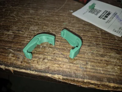 https://makerworld.bblmw.com/makerworld/model/1036845/1557617/ratings/5098cee0-f453-11f0-b696-dd7e200f6fe7.jpg