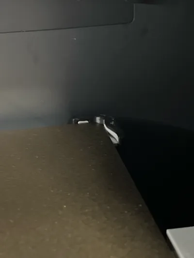 https://makerworld.bblmw.com/makerworld/model/1036845/1557617/ratings/a94e54c0-c013-11f0-822a-ab09525332d0.jpg