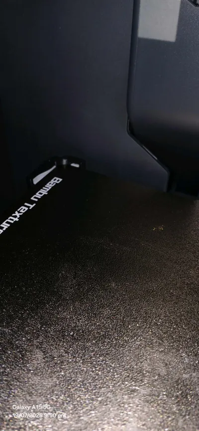 https://makerworld.bblmw.com/makerworld/model/1036845/1557617/ratings/af5f8470-6496-11f0-8940-b5830bcb539d.jpg