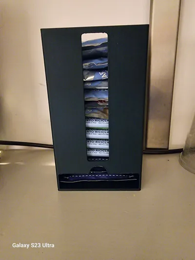 https://makerworld.bblmw.com/makerworld/model/1036855/1020841/ratings/a2c6cca0-c238-11f0-9cf9-d9c82e6bc9e2.jpg