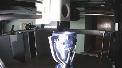 https://makerworld.bblmw.com/makerworld/model/1036857/1020843/ratings/8abd2050-5d07-11f0-a53e-97c98a2ca499.jpg
