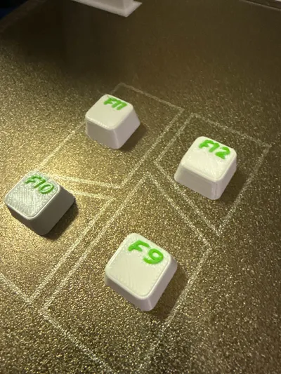 https://makerworld.bblmw.com/makerworld/model/1036886/1020884/ratings/144c7df0-ee5a-11f0-9e32-4d95b15b02aa.jpg