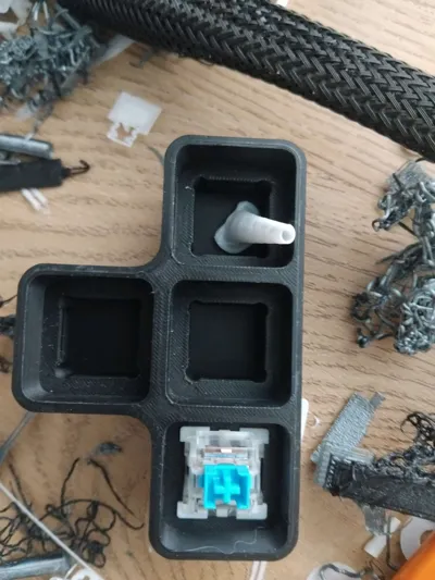 https://makerworld.bblmw.com/makerworld/model/1036886/1020884/ratings/789e17d0-ba1d-11f0-805a-d7a13b657d00.jpg