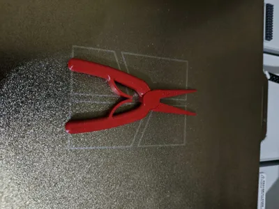 https://makerworld.bblmw.com/makerworld/model/1036900/1020896/ratings/dd0a3360-41d8-11f0-8299-df20ddd24b56.jpg
