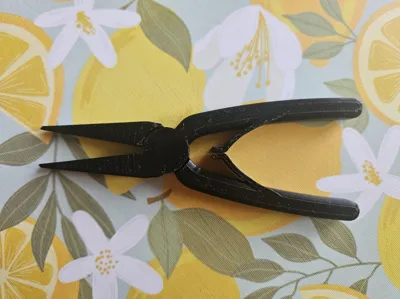https://makerworld.bblmw.com/makerworld/model/1036900/1025259/ratings/2025-09-13_42636c68cd865.jpg