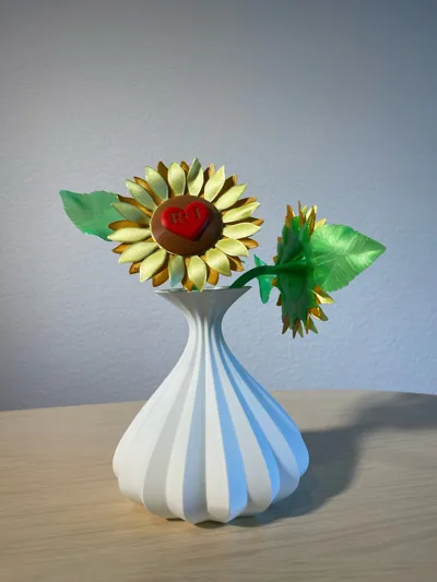 https://makerworld.bblmw.com/makerworld/model/1036925/1020929/ratings/d90b3750-b82f-11f0-9fe8-c7a2a14bea80.jpg