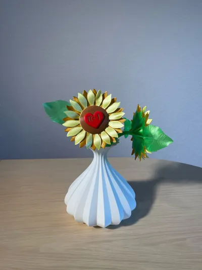 https://makerworld.bblmw.com/makerworld/model/1036957/1020968/ratings/383984c0-b830-11f0-9c16-1d91b57bc7e4.jpg