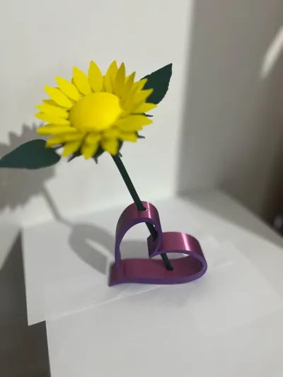 https://makerworld.bblmw.com/makerworld/model/1036957/1020987/ratings/6685cd50-30c9-11f0-9ab2-8d0f8586820d.jpg