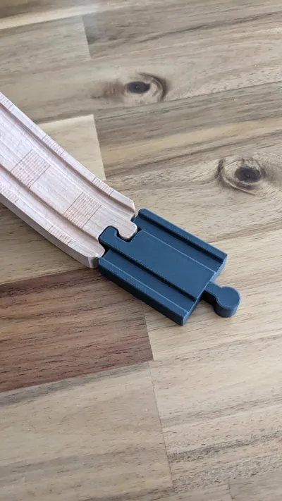 https://makerworld.bblmw.com/makerworld/model/1036962/1020974/ratings/a6468040-9ba6-11f0-a6db-51ba752b49f2.jpg