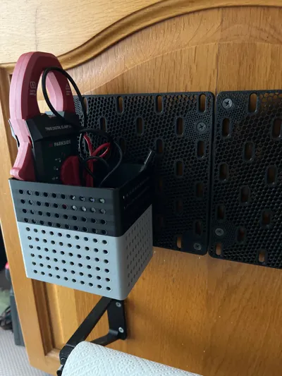 https://makerworld.bblmw.com/makerworld/model/1036984/1021002/ratings/130fe3c0-e0bb-11f0-b1ab-1b9f7962ac29.jpg