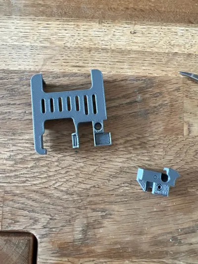 https://makerworld.bblmw.com/makerworld/model/1036986/1021005/ratings/a353ce30-3e11-11f0-99d6-9f259586fd5d.jpg