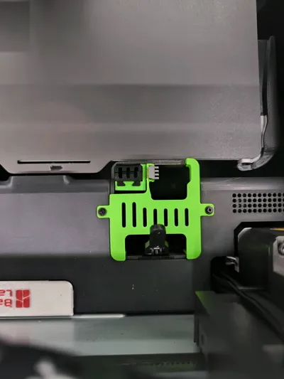 https://makerworld.bblmw.com/makerworld/model/1036986/1021549/ratings/918bd650-b776-11f0-9799-3f27b8a70aa8.jpg