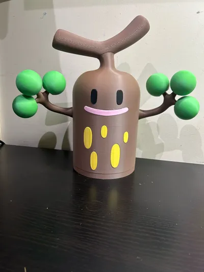 https://makerworld.bblmw.com/makerworld/model/1036987/1021021/ratings/26307b20-9798-11f0-abdd-0b8f9c078197.jpg