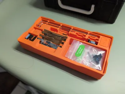 https://makerworld.bblmw.com/makerworld/model/1036998/1021019/ratings/87e1e6c0-089a-11f0-b85e-118d78455927.jpg