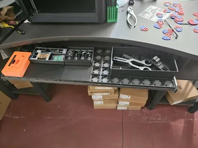 https://makerworld.bblmw.com/makerworld/model/1036998/1021019/ratings/aef89eb0-40db-11f0-a6a6-0fce0f592246.jpg