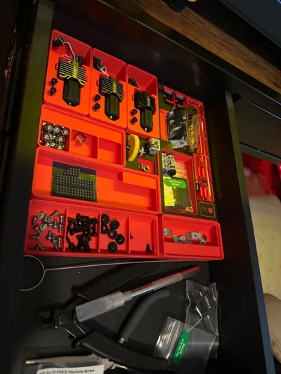 https://makerworld.bblmw.com/makerworld/model/1036998/1021029/ratings/89a3e110-62fa-11f0-a9a3-d906ba73f7ca.jpg