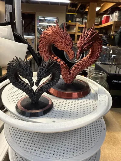 https://makerworld.bblmw.com/makerworld/model/1037010/1062099/ratings/9d1a8480-8a21-11f0-9b4b-49b32508f2a3.jpg