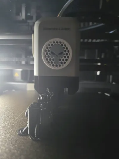 https://makerworld.bblmw.com/makerworld/model/1037020/1021046/ratings/2b003c00-94c1-11f0-a422-ed5f72bdc00a.jpg