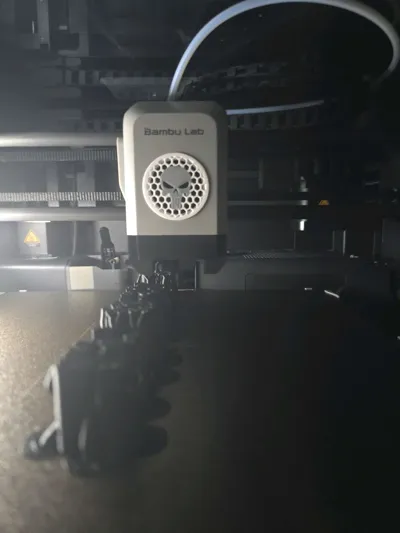 https://makerworld.bblmw.com/makerworld/model/1037020/1021046/ratings/2b05e150-94c1-11f0-a422-ed5f72bdc00a.jpg