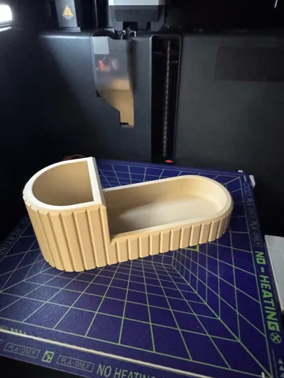 https://makerworld.bblmw.com/makerworld/model/103704/118377/ratings/727bd3d0-6232-11f0-a0dd-793376ee9e03.jpg