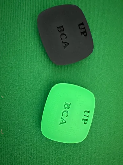 https://makerworld.bblmw.com/makerworld/model/1037042/1021079/ratings/178607b0-1e1d-11f0-9fdb-310bf63172c3.jpg