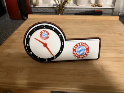https://makerworld.bblmw.com/makerworld/model/1037043/1021080/ratings/d0339630-0ed5-11f0-b6d8-9b70cbbc916d.jpg