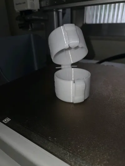 https://makerworld.bblmw.com/makerworld/model/1037051/1021095/ratings/affe25b0-f241-11f0-9f2f-23738ec23b70.jpg