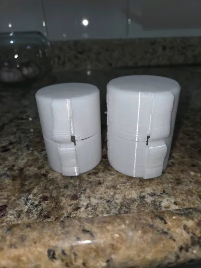 https://makerworld.bblmw.com/makerworld/model/1037051/1021095/ratings/e9d6dd40-f255-11f0-910d-2db92492c615.jpg
