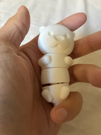 https://makerworld.bblmw.com/makerworld/model/1037061/1021110/ratings/16fca270-289c-11f0-928d-bfcfe8b80224.jpg