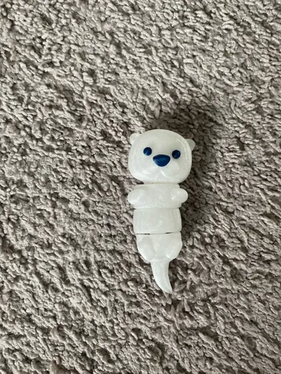https://makerworld.bblmw.com/makerworld/model/1037061/1021110/ratings/507c31d0-69bc-11f0-94ba-452cc1d93ac7.jpg