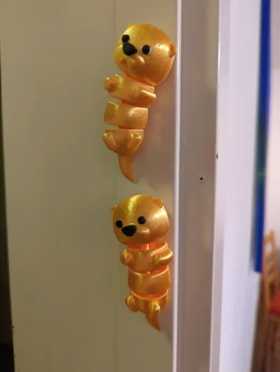 https://makerworld.bblmw.com/makerworld/model/1037061/1060935/ratings/6676f5b0-8fff-11f0-87f0-617fdb462d7a.jpg